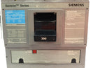 Siemens JXD62B300 300 Amp 2 Pole 600v w/Trip Circuit Breaker