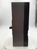 Siemens JXD62B300 300 Amp 2 Pole 600v w/Trip Circuit Breaker