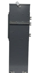 Square D EZMR113-125 125 Amp 1 PH 3 Wire 240V EZ-Meter Pack/Panel Box
