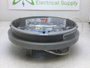 Pemco SS320-LS34 SPD Type 1 250 Amp 120/240V Meter Arrestor Low Profile