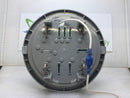 Pemco SS320-LS34 SPD Type 1 250 Amp 120/240V Meter Arrestor Low Profile