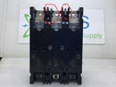 Westinghouse EHB3015 15 Amp 3 Pole 240/480V Circuit Breaker - Cosmetic Flaw