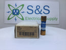 Edison KON8 8 Amp 250VAC One Time Class K5 Fuses