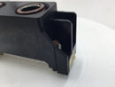 Square D FSP-130 20 Amp Fuse Holder Block