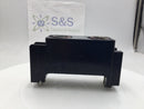Square D FSP-130 20 Amp Fuse Holder Block