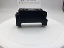 Square D FSP-130 20 Amp Fuse Holder Block