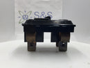 FPE 602M 2 Pole 60 Amp 240 Volt Vintage Fuse Pullout No Ark