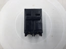 ITE QP2-B090 90 Amp 2 Pole 120/240V Type EQ-P Circuit Breaker