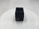 ITE QP2-B090 90 Amp 2 Pole 120/240V Type EQ-P Circuit Breaker