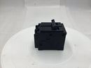 ITE QP2-B090 90 Amp 2 Pole 120/240V Type EQ-P Circuit Breaker