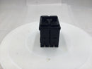 ITE QP2-B090 90 Amp 2 Pole 120/240V Type EQ-P Circuit Breaker