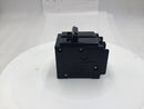 ITE QP2-B090 90 Amp 2 Pole 120/240V Type EQ-P Circuit Breaker