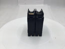 ITE QP2-B090 90 Amp 2 Pole 120/240V Type EQ-P Circuit Breaker