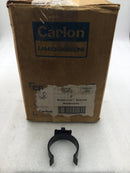 Carlon Snap-Loc S287J 2" High Impact Spacer Reducer