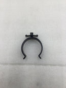 Carlon Snap-Loc S287J 2" High Impact Spacer Reducer