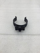 Carlon Snap-Loc S287J 2" High Impact Spacer Reducer
