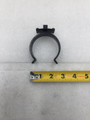 Carlon Snap-Loc S287J 2" High Impact Spacer Reducer