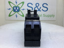 Zinsco/Sylvania/Challenger/T&B Q215 15 Amp 2 Pole 120/240V Circuit Breaker