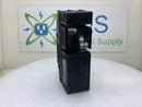 Zinsco/Sylvania/Challenger/T&B Q215 15 Amp 2 Pole 120/240V Circuit Breaker