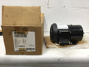 Marathon Electric 68196898 2HP 2850RPM 3Ph 50Hz 380V 3.2A Electric Motor