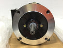 Marathon Electric 68196898 2HP 2850RPM 3Ph 50Hz 380V 3.2A Electric Motor