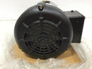 Marathon Electric 68196898 2HP 2850RPM 3Ph 50Hz 380V 3.2A Electric Motor