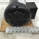 Marathon Electric 68196898 2HP 2850RPM 3Ph 50Hz 380V 3.2A Electric Motor