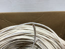 Belden 6302FE Burglar Alarm Cable - Spool of 750FT of Wire