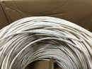 Belden 6302FE Burglar Alarm Cable - Spool of 750FT of Wire
