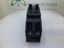 Zinsco/GTE/Challenger QB240 40 Amp 2 Pole 120/240V Circuit Breaker