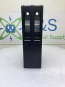 Zinsco/GTE/Challenger QB240 40 Amp 2 Pole 120/240V Circuit Breaker