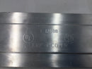 E121488 3 1/2" Aluminum Threaded LB Conduit Body