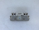 Siemens 3TY7-561-1B Auxiliary Contact