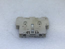 Siemens 3TY7-561-1B Auxiliary Contact