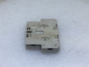 Siemens 3TY7-561-1B Auxiliary Contact