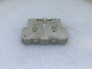 Siemens 3TY7-561-1B Auxiliary Contact