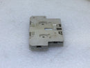 Siemens 3TY7-561-1B Auxiliary Contact