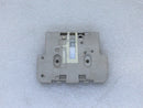 Siemens 3TY7-561-1B Auxiliary Contact