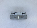 Siemens 3TY7-561-1A Auxiliary Contact