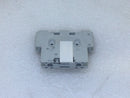 Siemens 3TY7-561-1A Auxiliary Contact