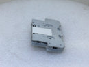 Siemens 3TY7-561-1A Auxiliary Contact