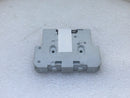 Siemens 3TY7-561-1A Auxiliary Contact