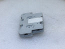 Siemens 3TY7-561-1A Auxiliary Contact