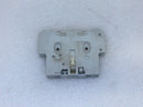 Siemens 3TY7-561-1A Auxiliary Contact