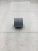 Kraloy CP20 2" 278T PVC Coupling