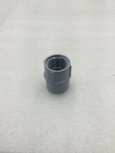 3/4" PVC Female Adapter