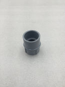 3/4" PVC Female Adapter