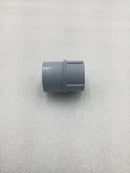 3/4" PVC Female Adapter
