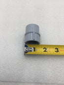 3/4" PVC Female Adapter