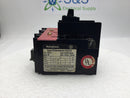 Westinghouse DS121 30 Amp 240V Type DS Disconnect Switch - Cosmetic Flaw
